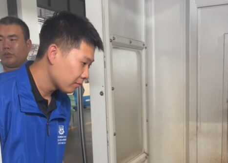 上课实操